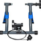ROCKBROS Roller Trainer szobakerékpár kábelvezérlő 8 lépésben