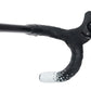 RINOS Karbon Gravel Kerékpár Sandman5.0 Shimano R8000 Ultegra