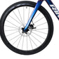RINOS karbon országúti kerékpár 700C Shimano SORA R3000 18 sebességes Odin1.0