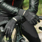 ROCKBROS Bike Gloves Full Finger Gloves