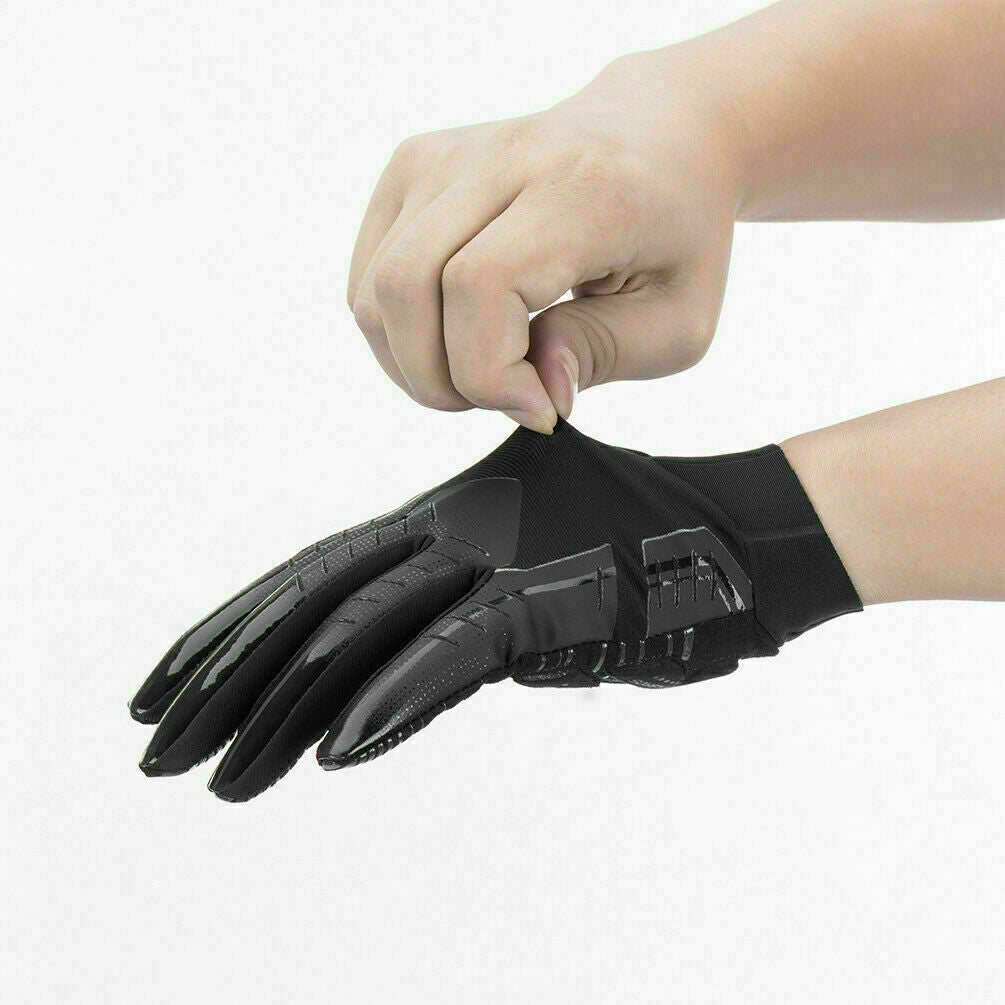 ROCKBROS Bike Gloves Full Finger Gloves