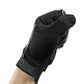 ROCKBROS Bike Gloves Full Finger Gloves