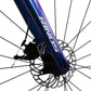RINOS Karbon Gravel Kerékpár Sandman5.0 Shimano R8000 Ultegra