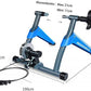 ROCKBROS Roller Trainer szobakerékpár kábelvezérlő 8 lépésben