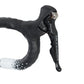 RINOS karbon országúti kerékpár 700C Shimano Ultegra R8000 22 sebességes Odin5.0