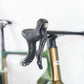 RINOS karbon országúti kerékpár 700C Shimano Ultegra R8000 22 sebességes Odin5.0