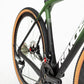 RINOS Karbon Gravel Kerékpár Sandman4.0 Shimano GRX400