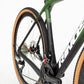 RINOS Karbon Gravel Kerékpár Sandman6.0 Shimano GRX600