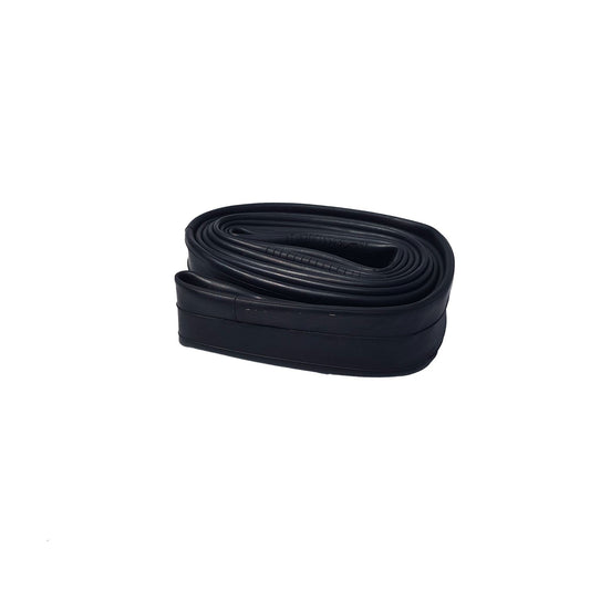 CST kerékpárcső 700x35/43 SV48MM