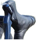 RINOS karbon országúti kerékpár 700C Shimano SORA R3000 18 sebességes Odin1.0