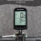 ROCKBROS kerékpáros számítógép tartó Garmin Bryton Wahoo GPS kormánytartó alumíniumhoz