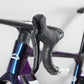 RINOS karbon országúti kerékpár 700C Shimano 105 R7000 22 sebességes Odin3.0