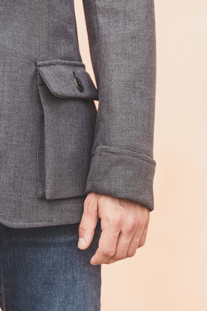 Amity Paul dzseki c_change anthra men