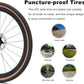 RINOS Karbon Gravel Kerékpár Sandman3.0 Shimano R7000