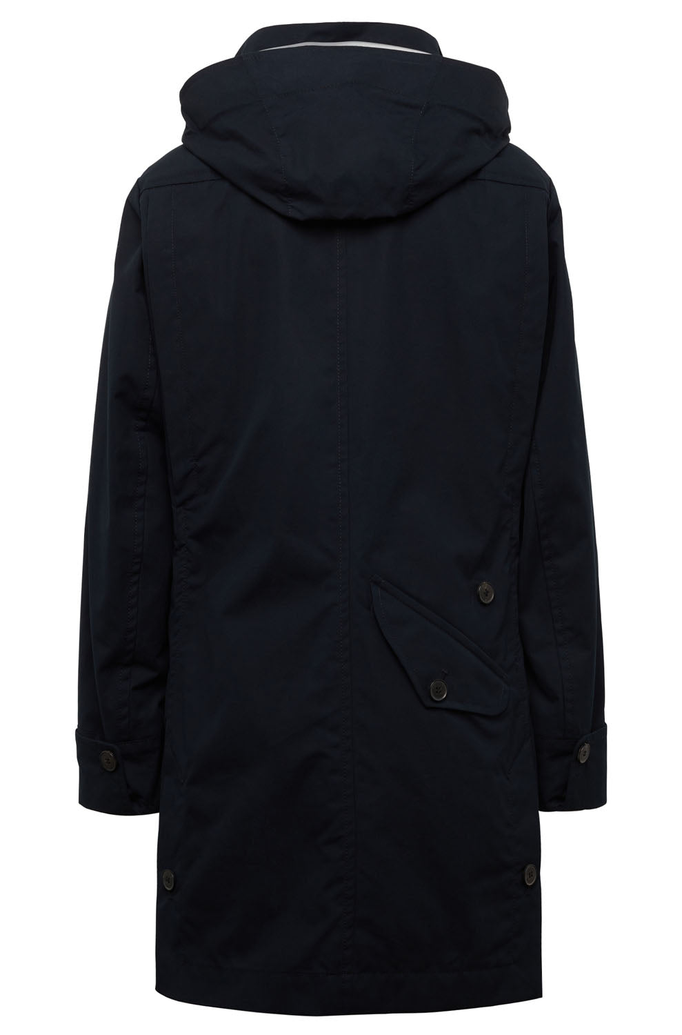 Amity kerékpáros kabát Carla EtaProof hölgyeknek