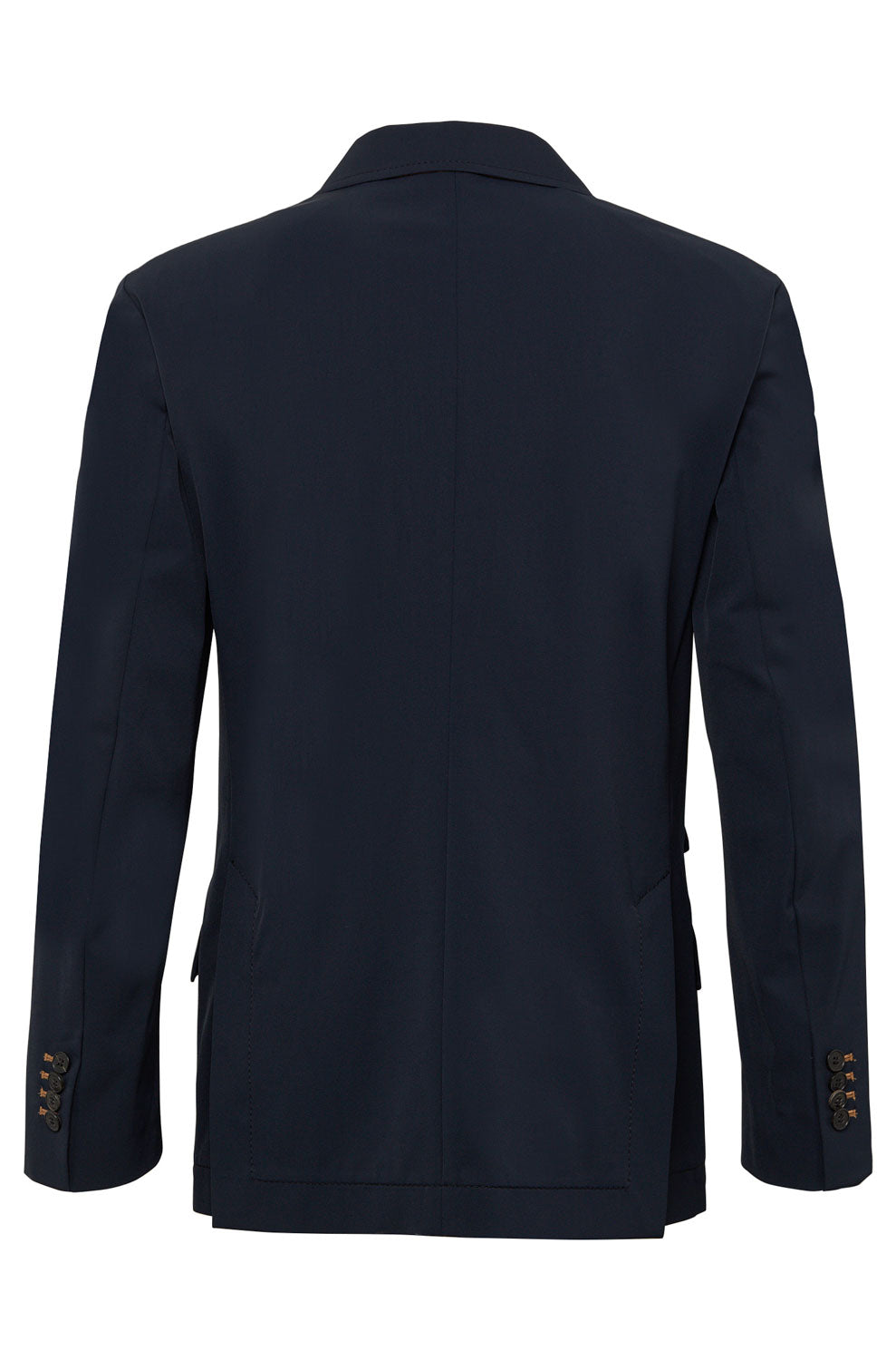 Amity kerékpáros kabát Conrad 3XDRY férfi