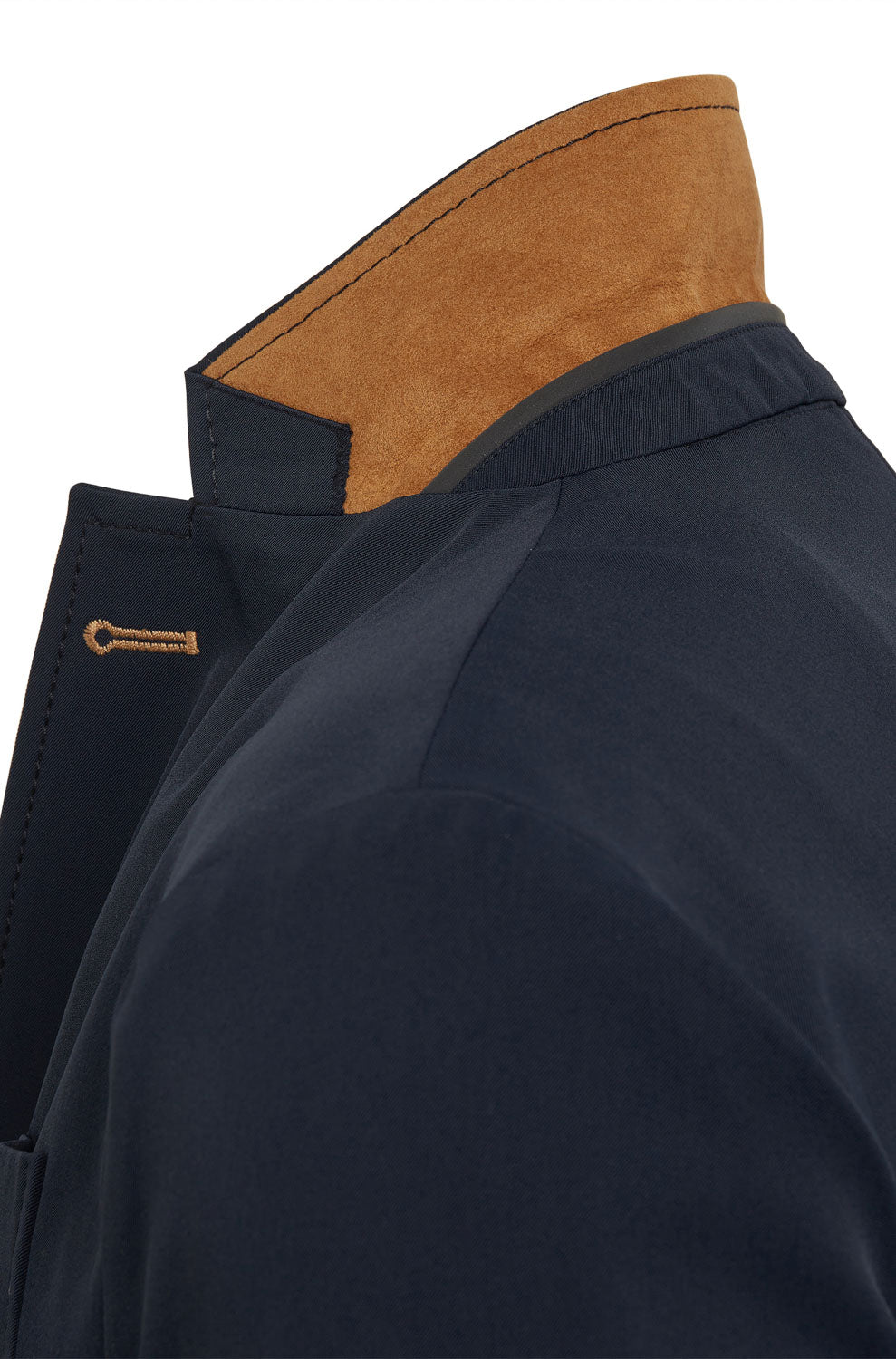 Amity kerékpáros kabát Conrad 3XDRY férfi