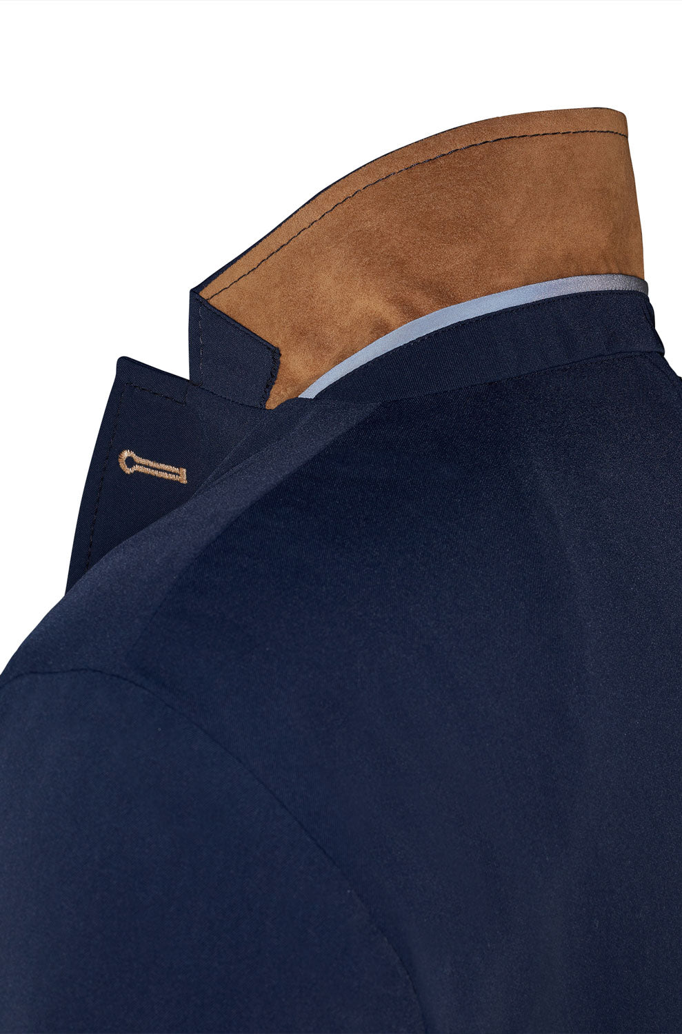 Amity kerékpáros kabát Conrad 3XDRY férfi