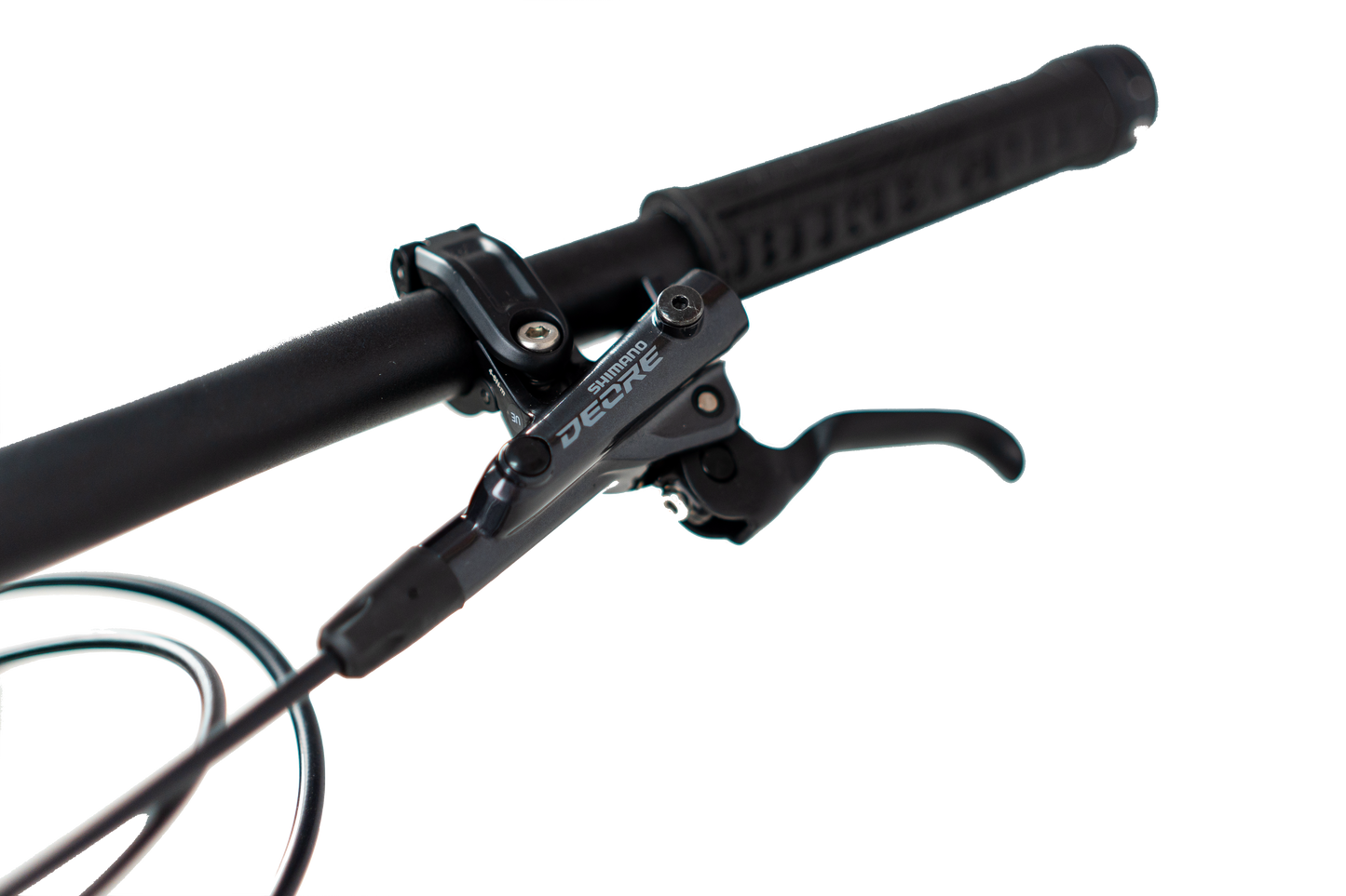 RINOS Gaia2.0 karbon MTB Shimano Deore 12 sebességes Hardtail Rockshox