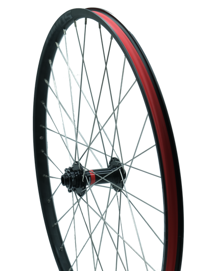 RINOS MTB kerekek 29 colos