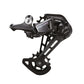 SHIMANO hátsó váltó DEORE RD-M6100 12 sebességes