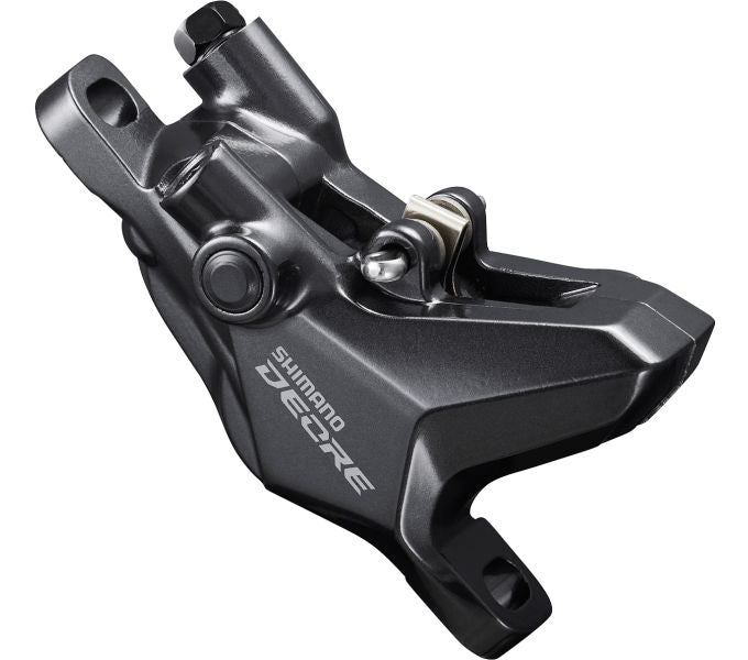 SHIMANO féknyereg DEORE BR-M6100