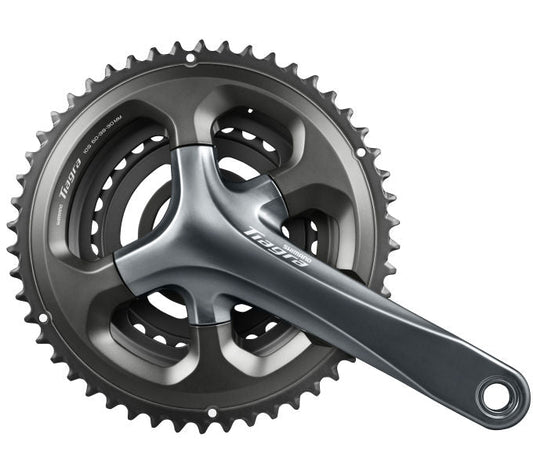 Shimano hajtókar TIAGRA FC-4703 10 sebességes
