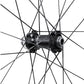 SHIMANO GRX WH-RX870 700C kerékkészlet
