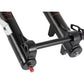 RST rugós villa Titan Air 27.5