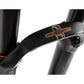 RST rugós villa Titan Air 27.5