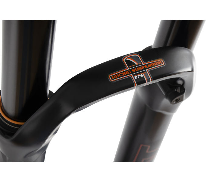 RST rugós villa Titan Air 27.5