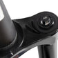 RST rugós villa Titan Air 27.5