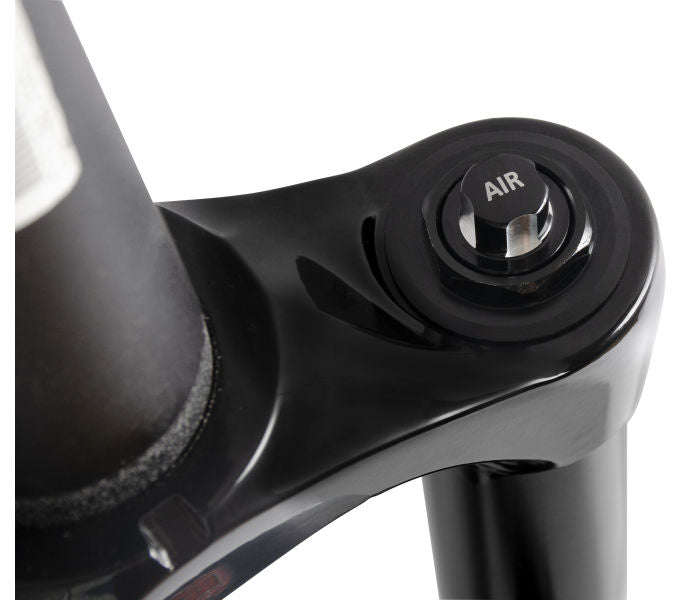 RST rugós villa Titan Air 27.5