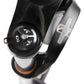 RST rugós villa Titan Air 27.5