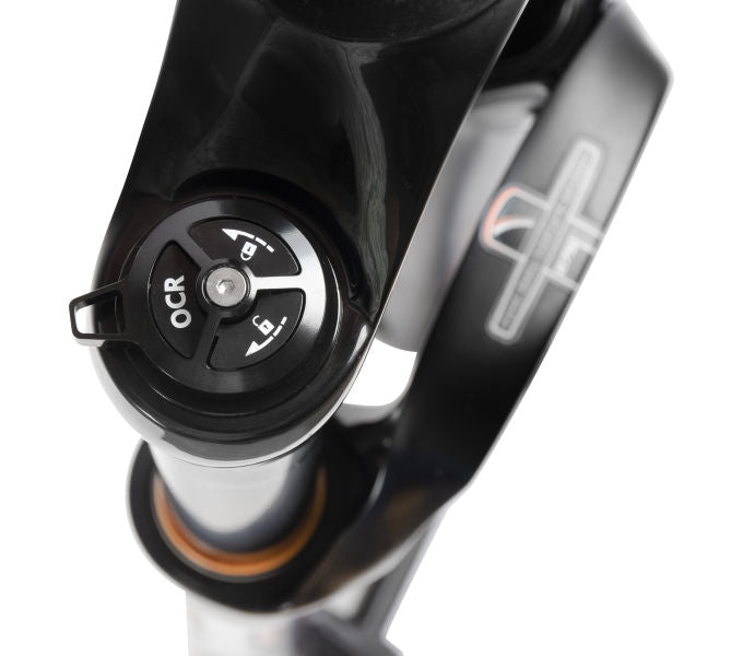 RST rugós villa Titan Air 27.5