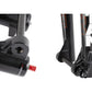 RST rugós villa Titan Air 27.5