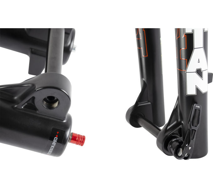 RST rugós villa Titan Air 27.5