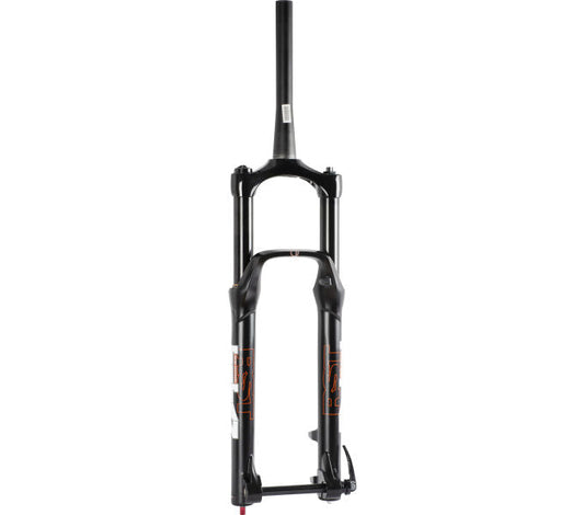 RST rugós villa Titan Air 27.5