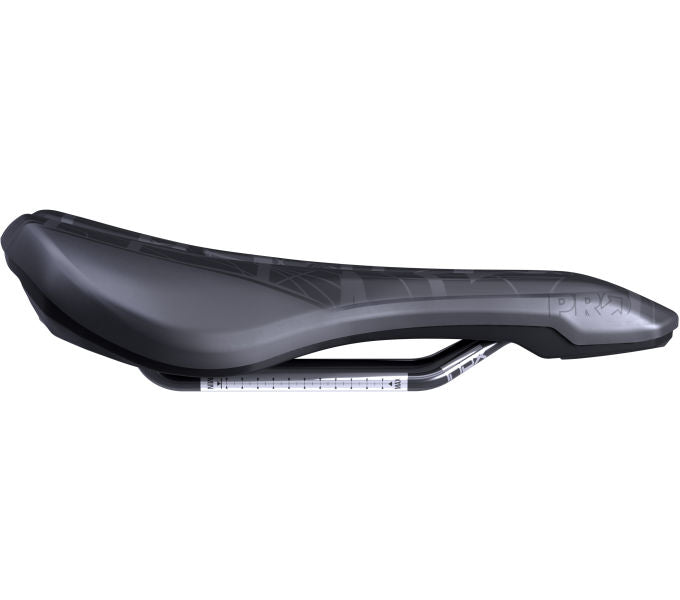 PRO kerékpár nyereg MSN 1.3 Enduro