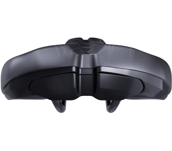 PRO kerékpár nyereg MSU 1.3 E-MTB