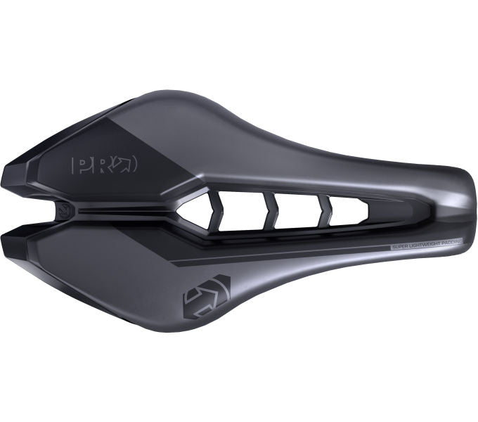 PRO kerékpár nyereg TSA