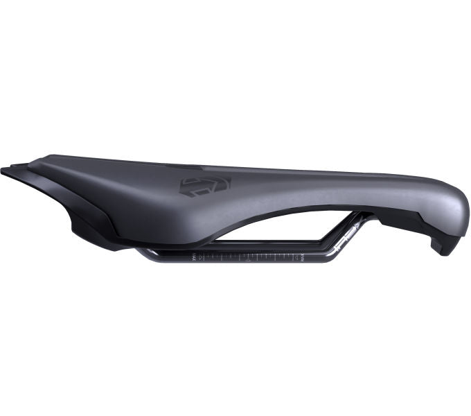 PRO kerékpár nyereg TSA