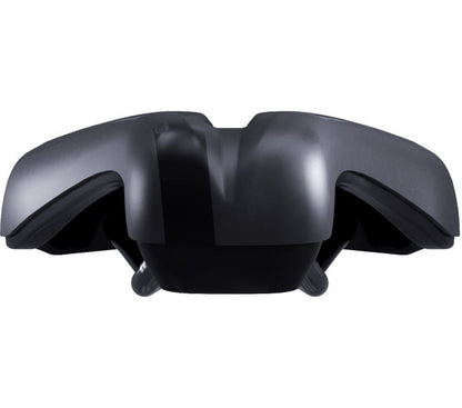 PRO kerékpár nyereg TSA