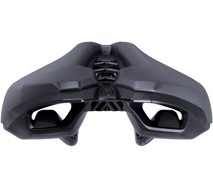 PRO kerékpár nyereg TSA