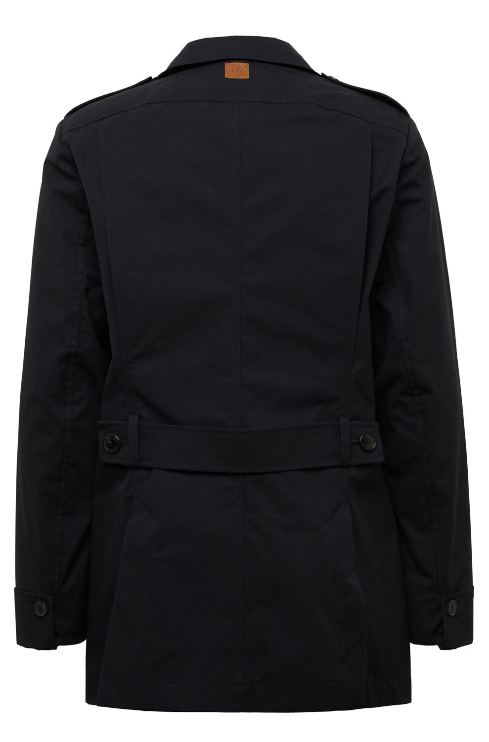 Amity kerékpáros kabát Franz EtaProof férfi