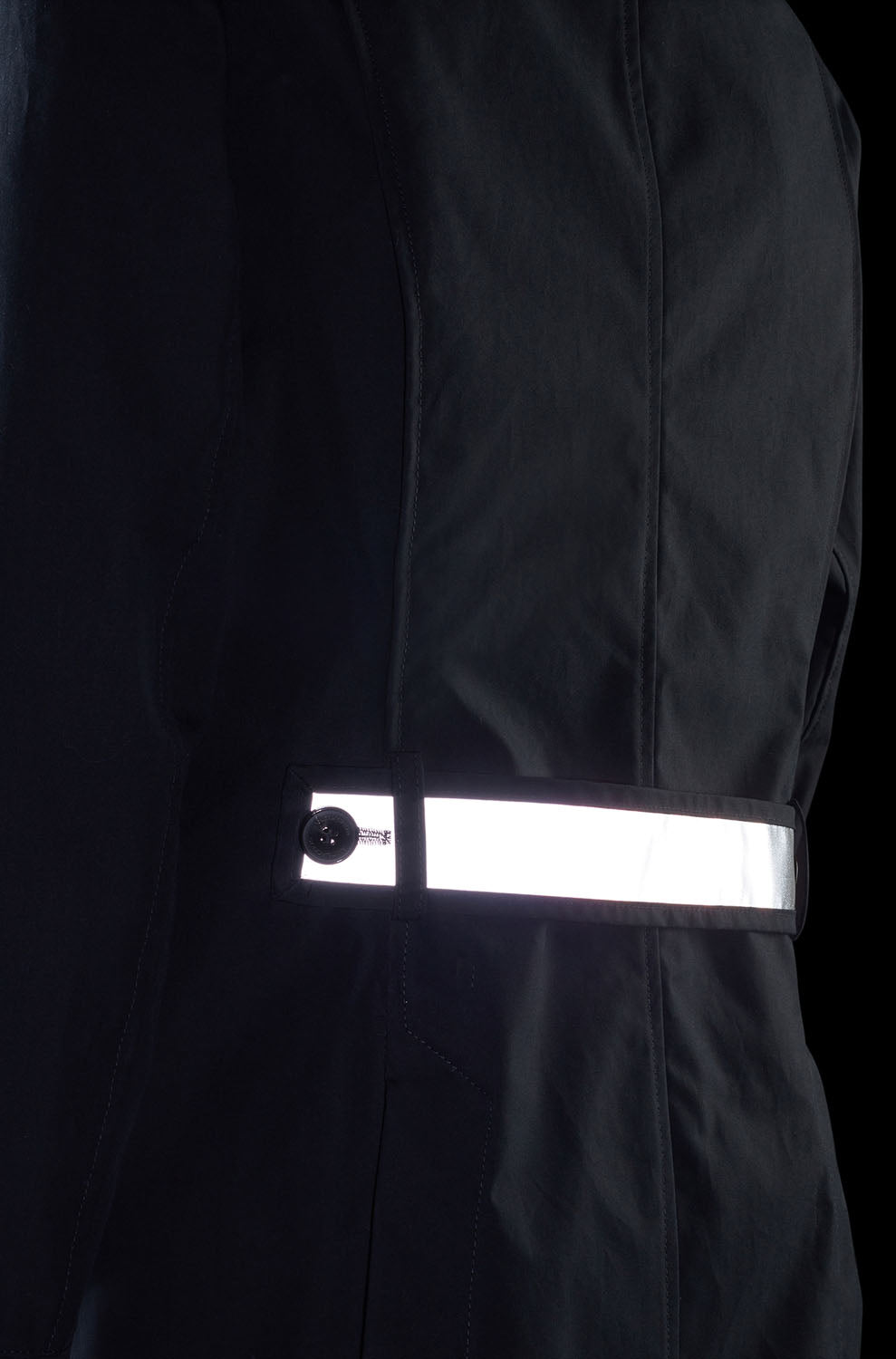 Amity kerékpáros kabát Franz EtaProof férfi