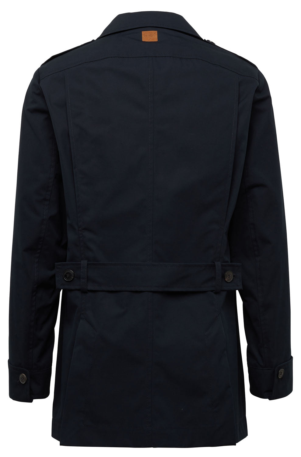 Amity kerékpáros kabát Franz EtaProof férfi