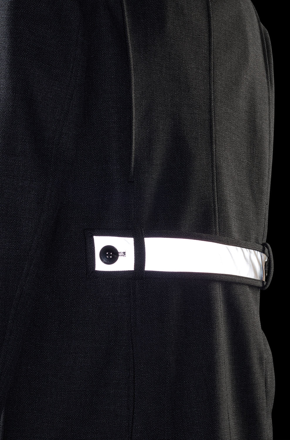 Amity kerékpáros kabát Franz c_change Anthra men