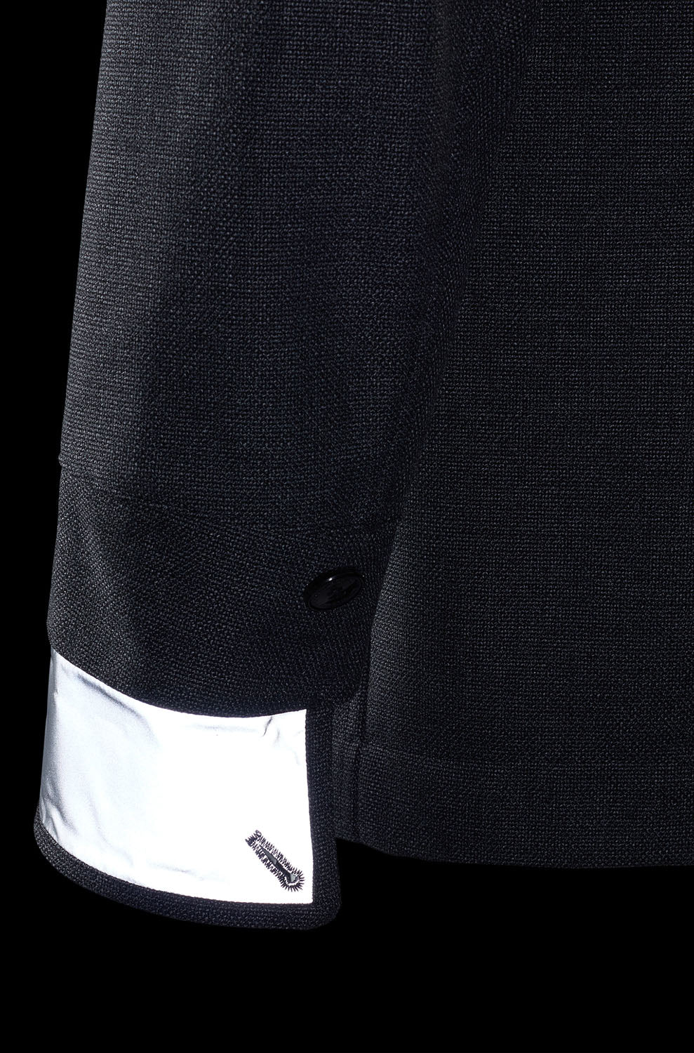 Amity kerékpáros kabát Franz c_change Anthra men