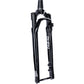 ROCKSHOX rugós villa "Rudy Ultimate Race Day 2 XPLR" 28"